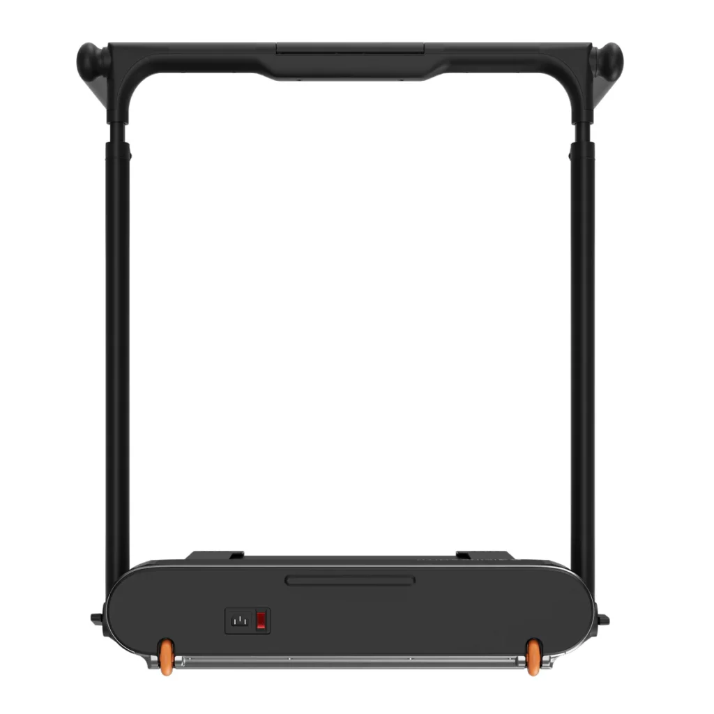 WalkingPad R3 Hybrid+ - 4