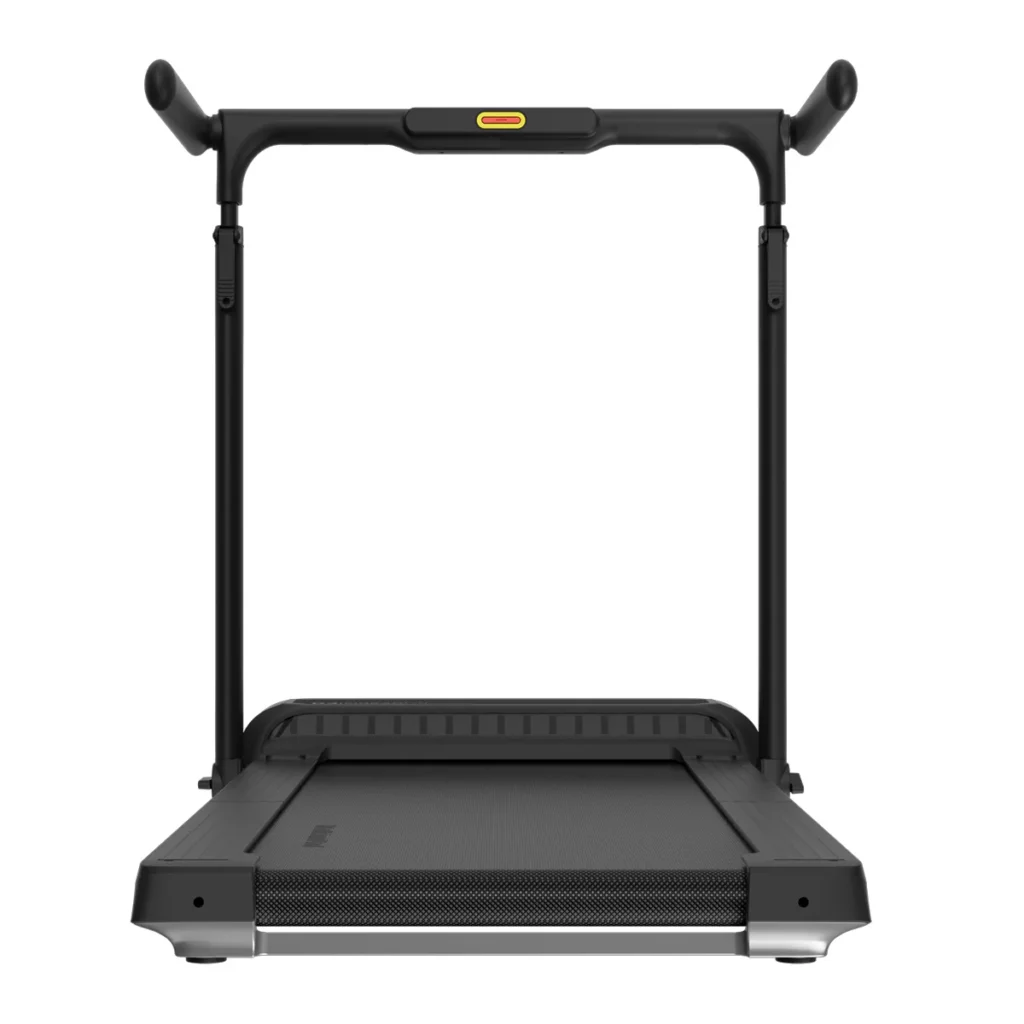 WalkingPad R3 Hybrid+ - 8