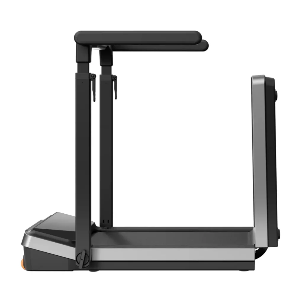 WalkingPad Z3 Hybrid+ - 18