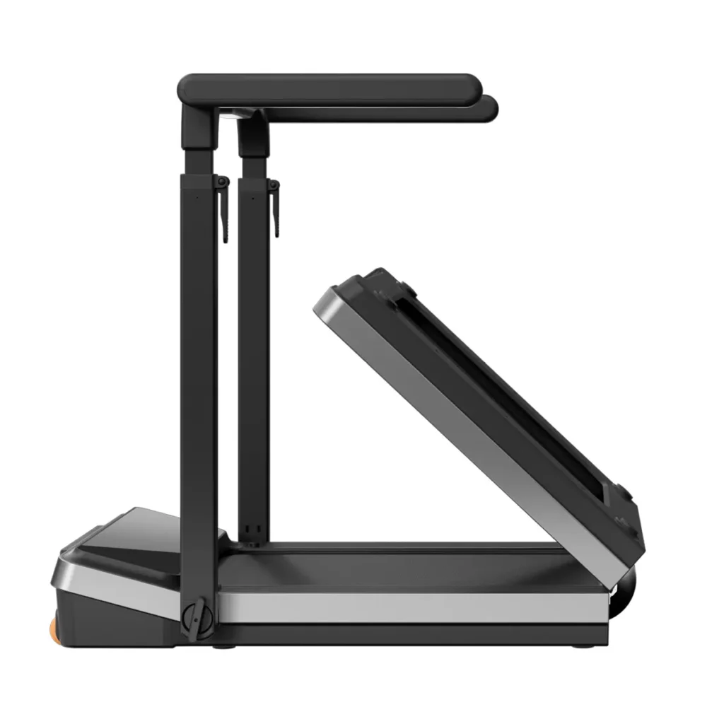 WalkingPad Z3 Hybrid+ - 19