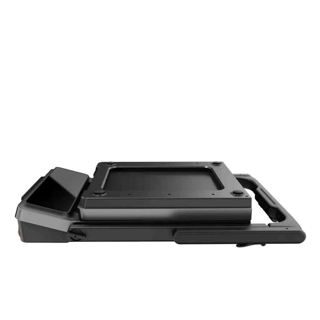 WalkingPad Z3 Hybrid+ - 2