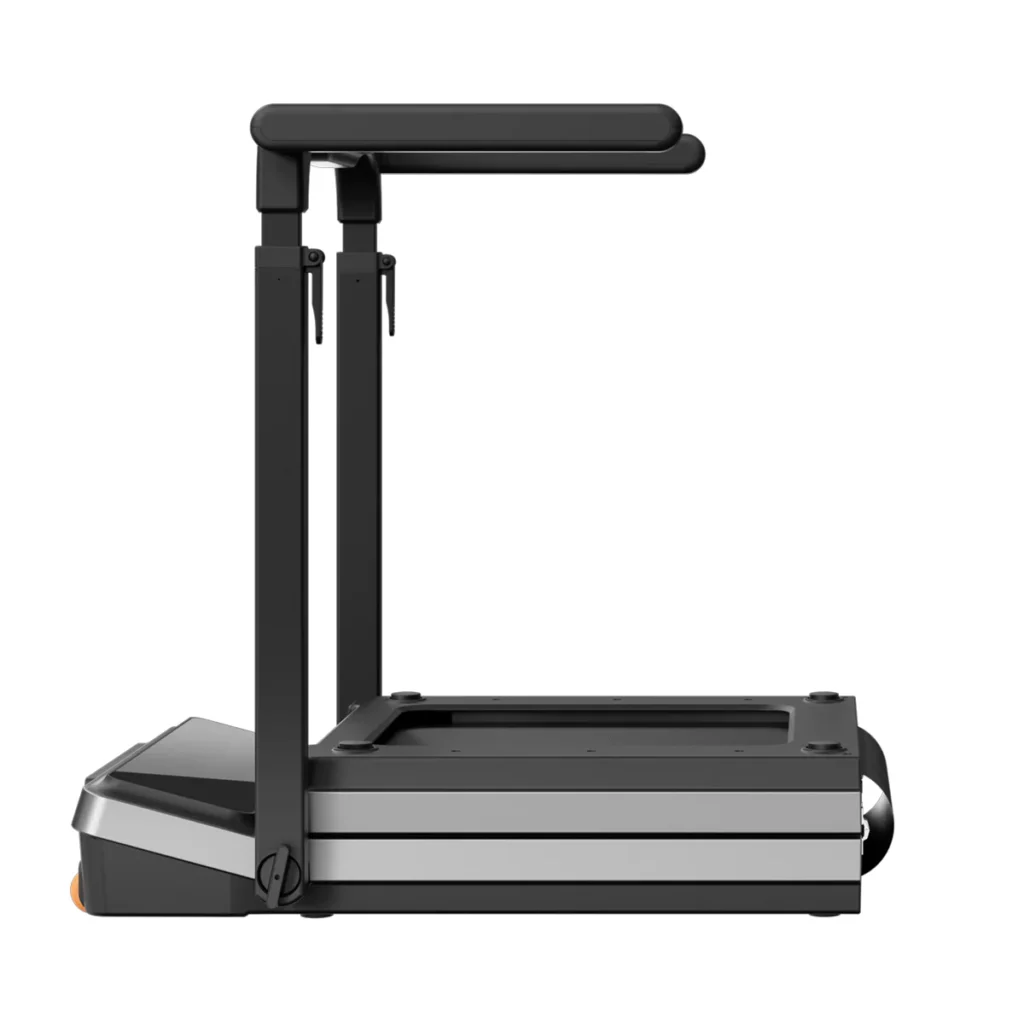 WalkingPad Z3 Hybrid+ - 3