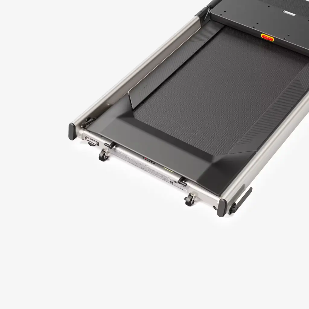 Domyos Compact Run100 - 13