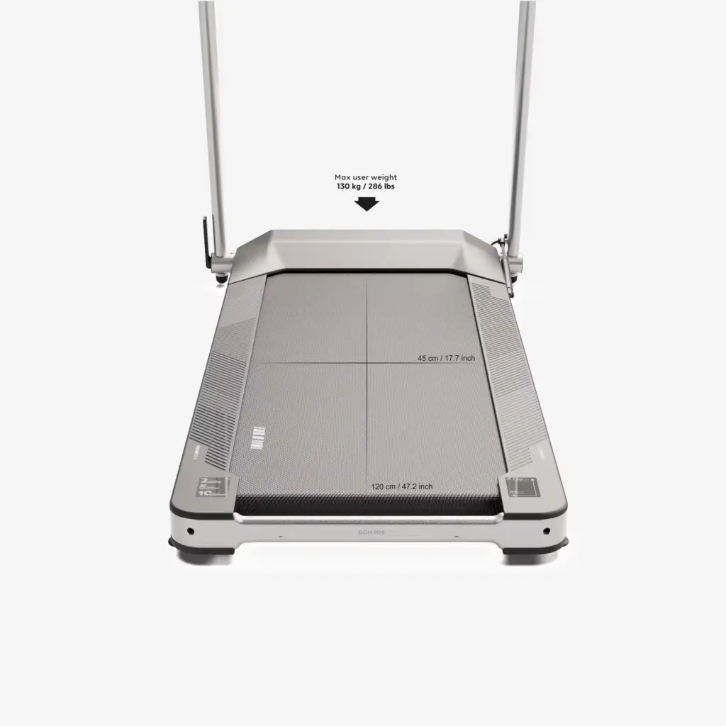 Domyos Compact Run100 - 14
