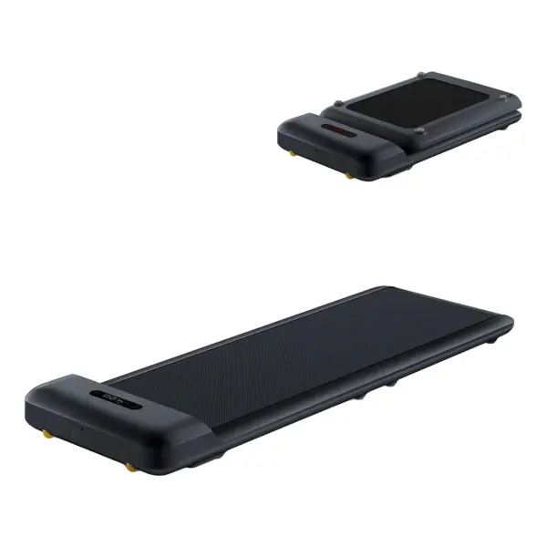 Kingsmith WalkingPad C2 Test