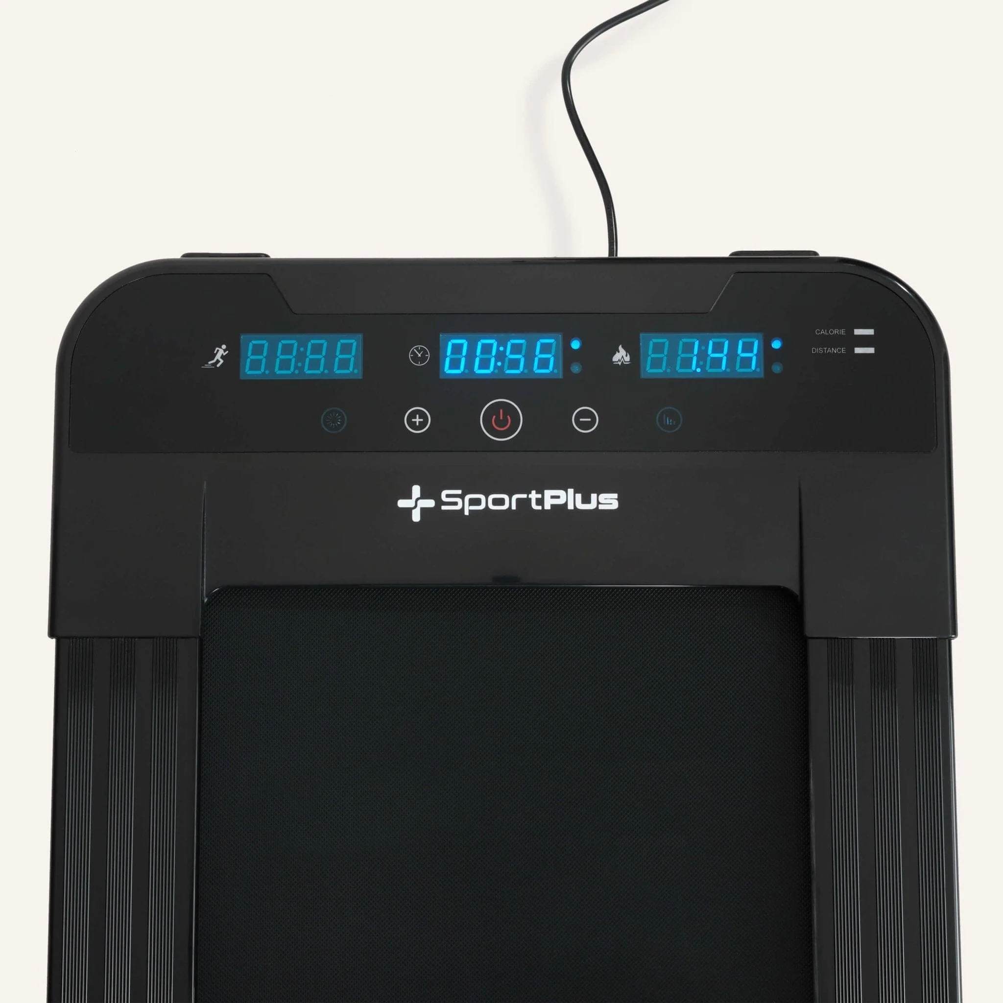 SportPlus SP-TM-1100-iE - 02