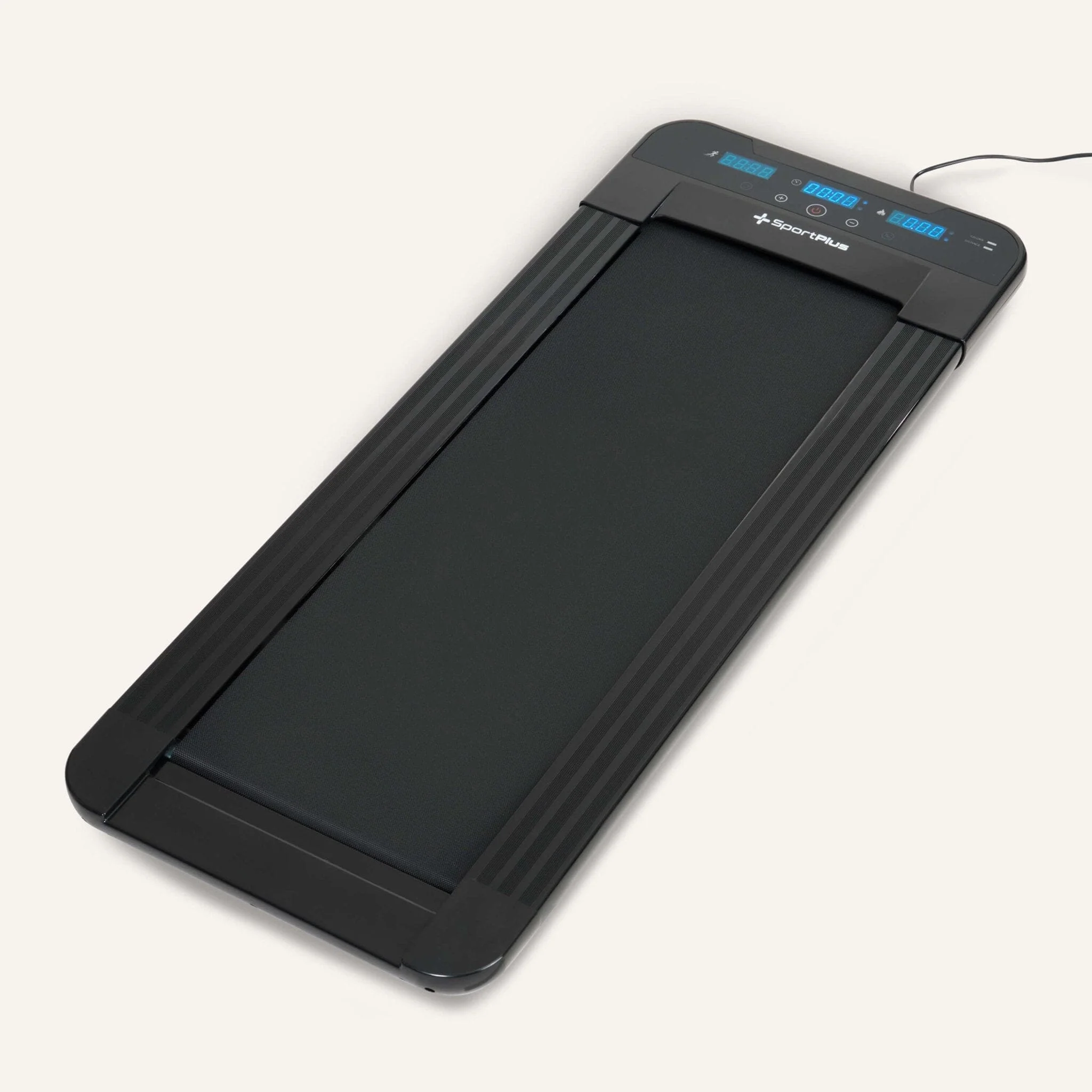 SportPlus SP-TM-1100-iE - 03