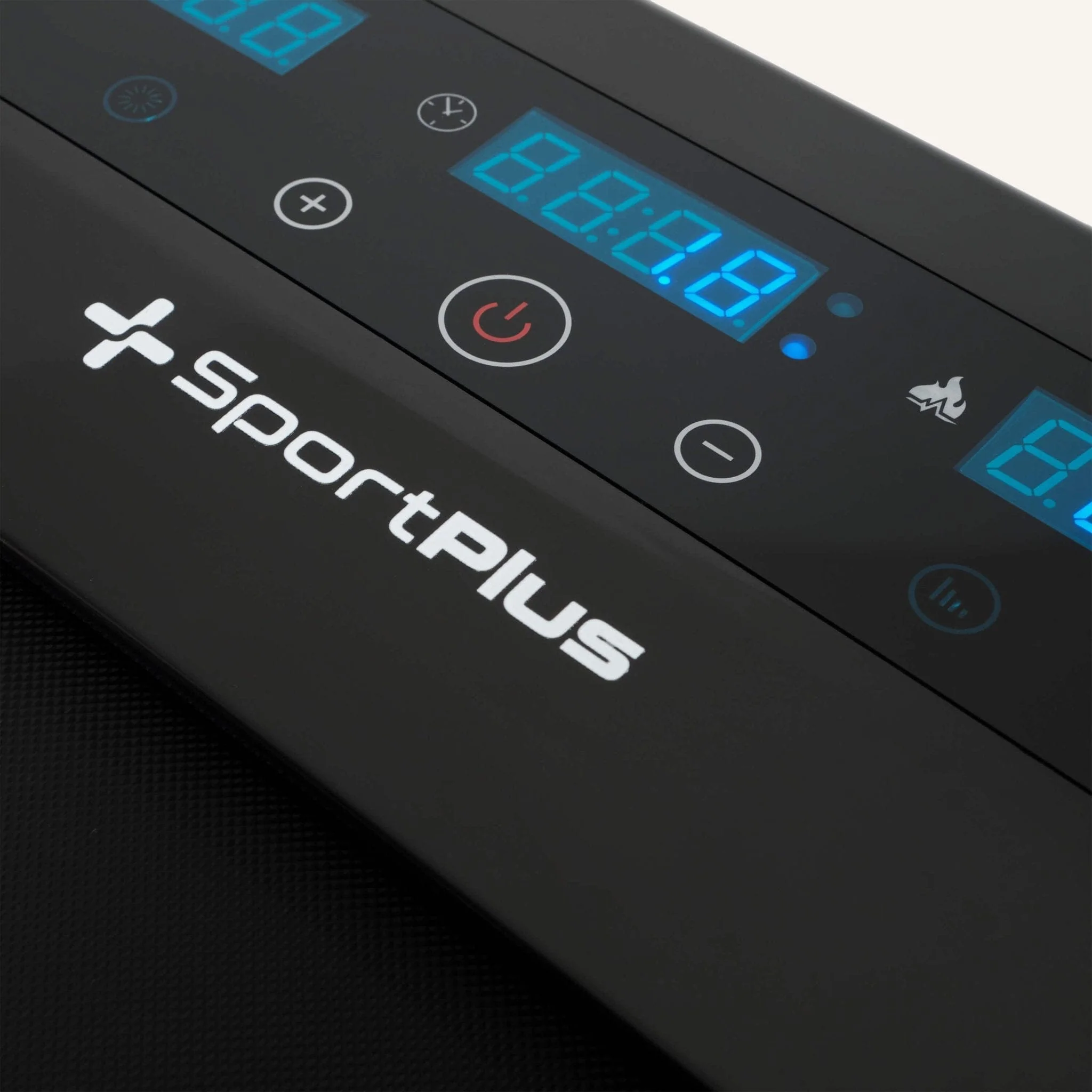 SportPlus SP-TM-1100-iE - 05