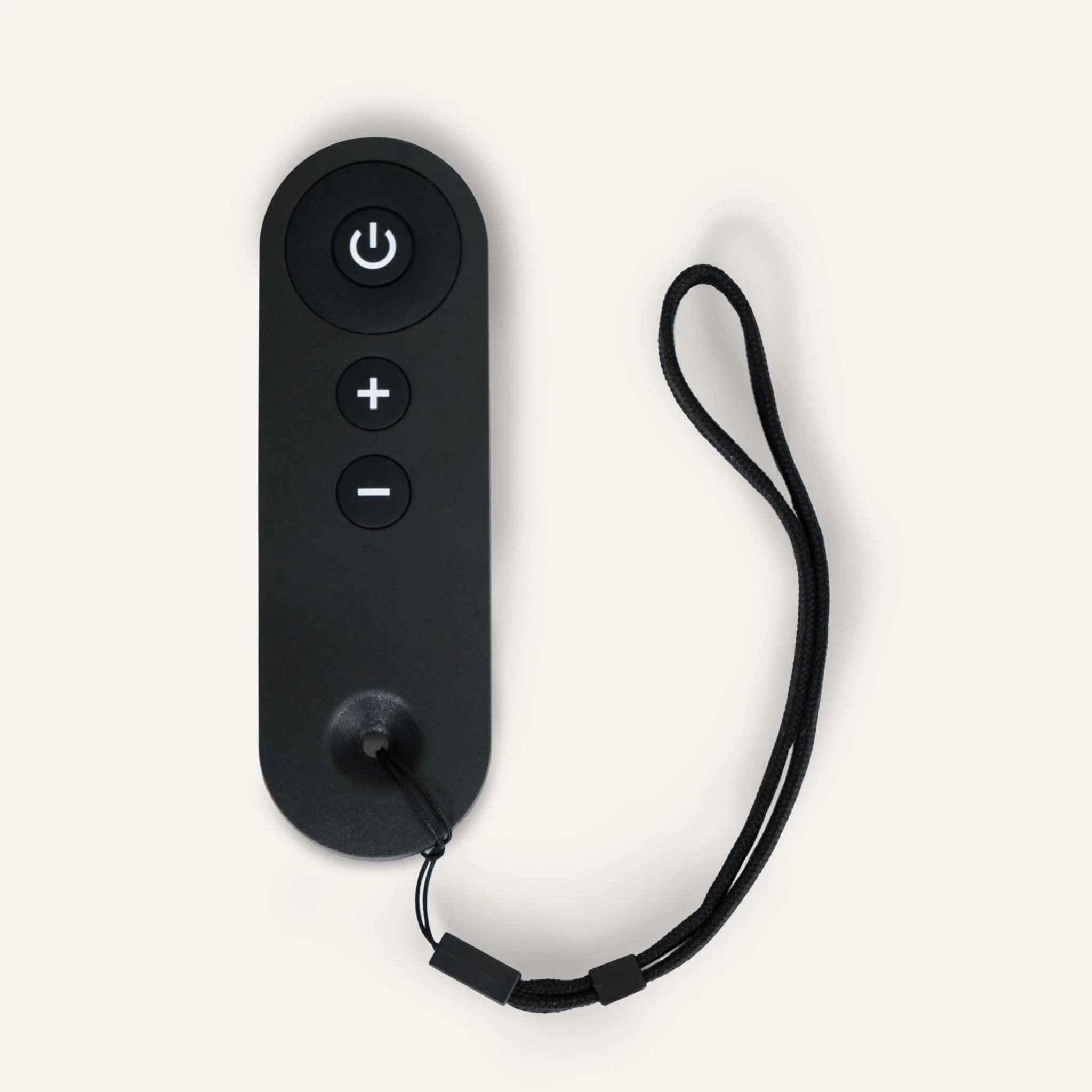 SportPlus SP-TM-1100-iE - 07