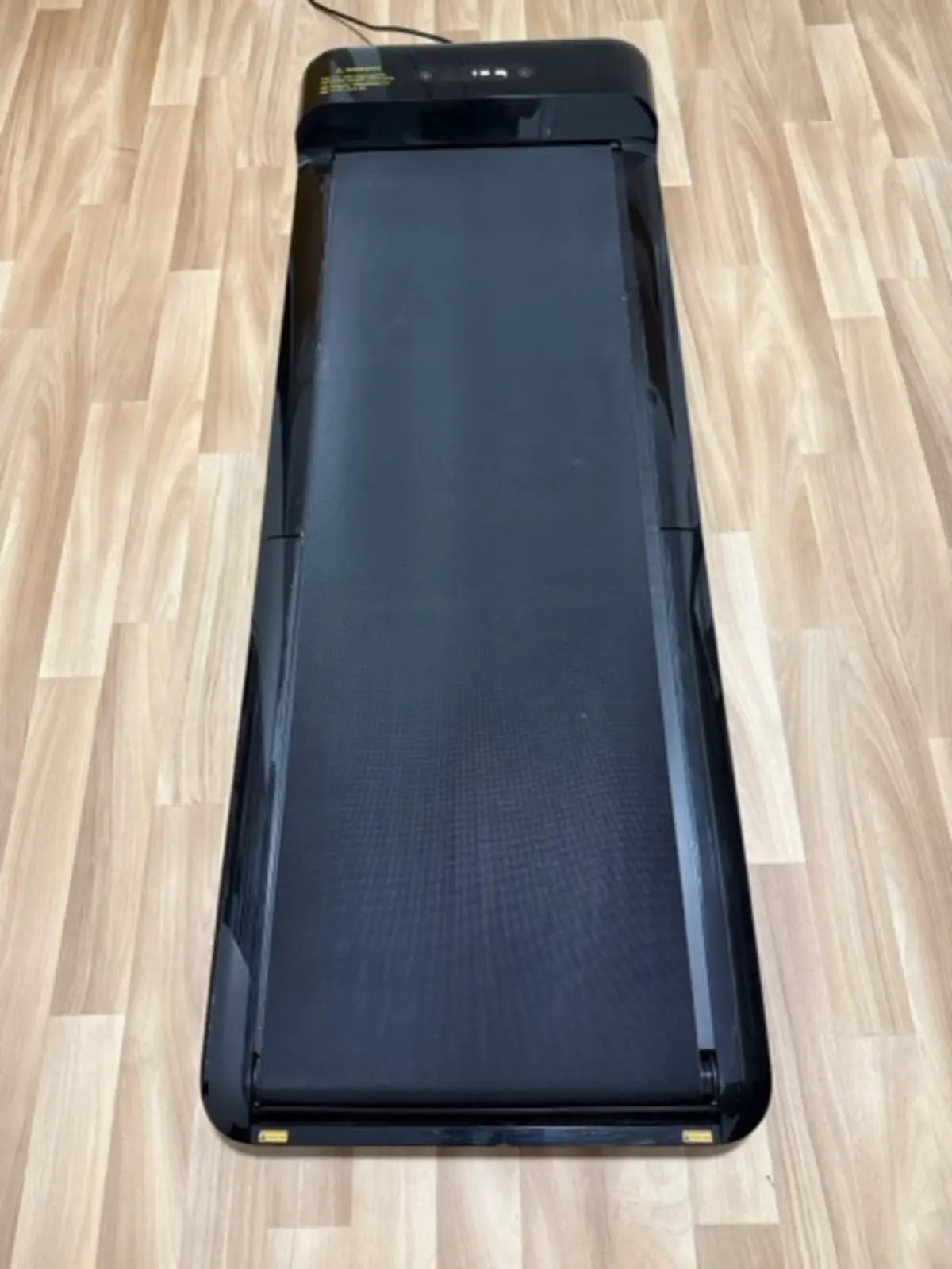 WalkingPad C2 - 01