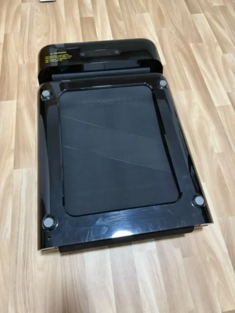 WalkingPad C2 - 07