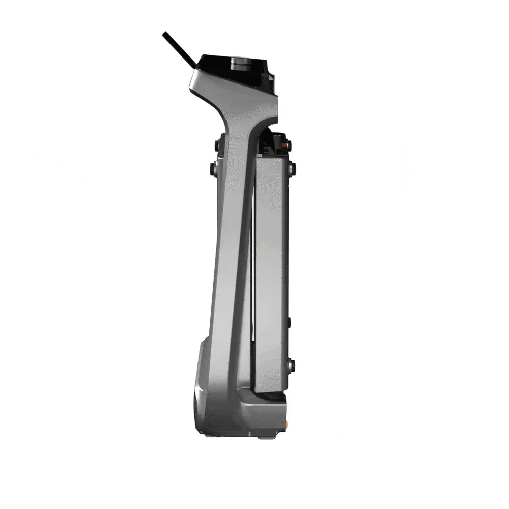 WalkingPad X218 - 04