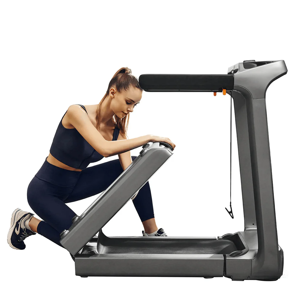 WalkingPad X218 - 05