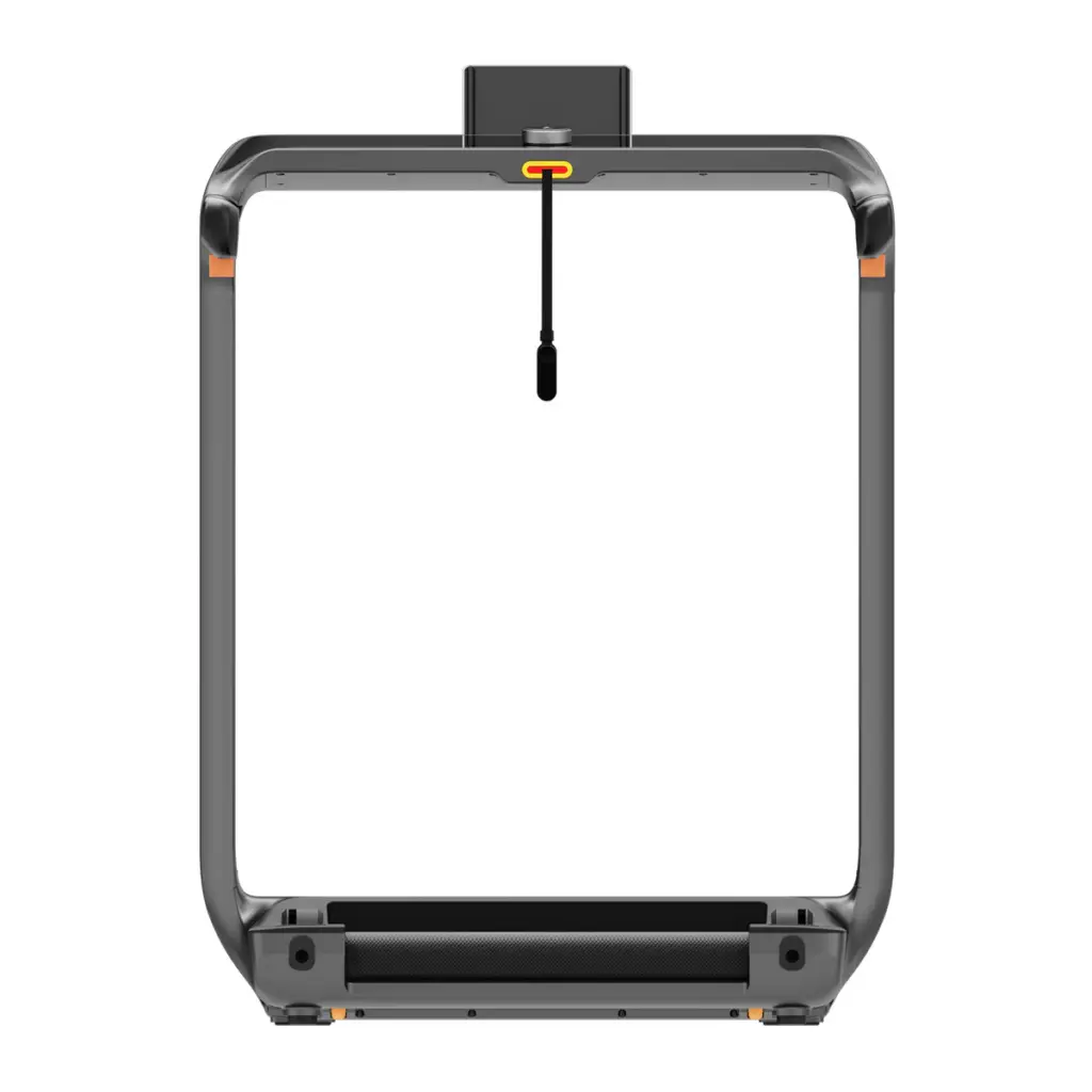 WalkingPad X218 - 06