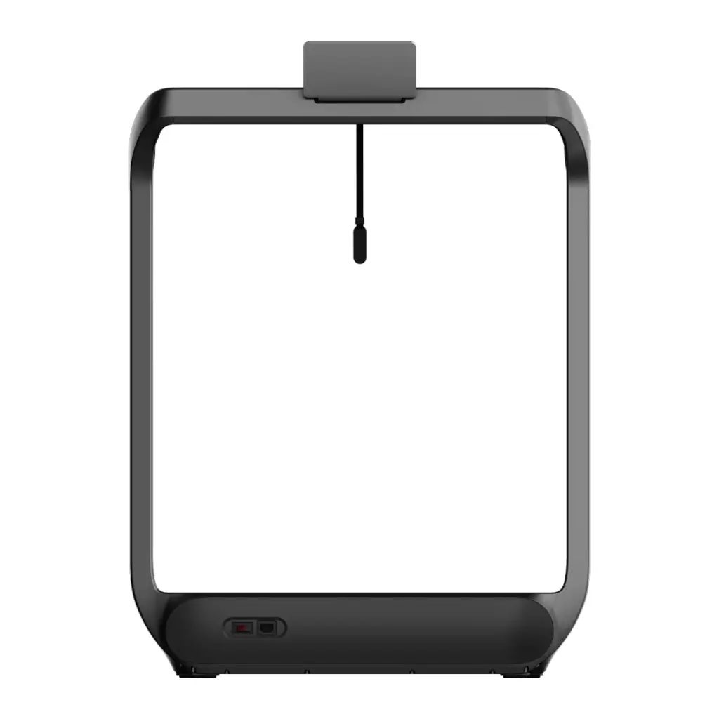 WalkingPad X218 - 09