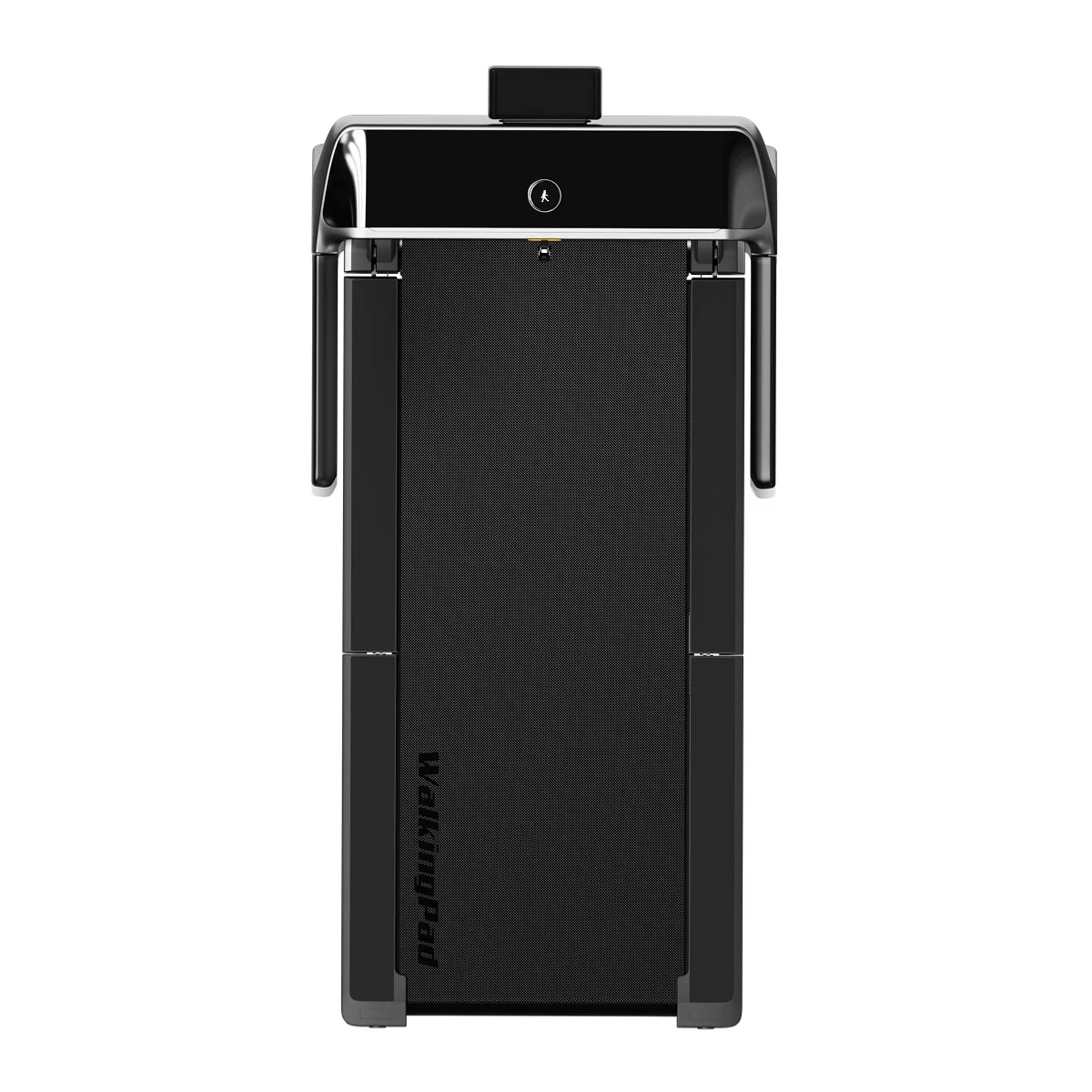 WalkingPad X218 - 10