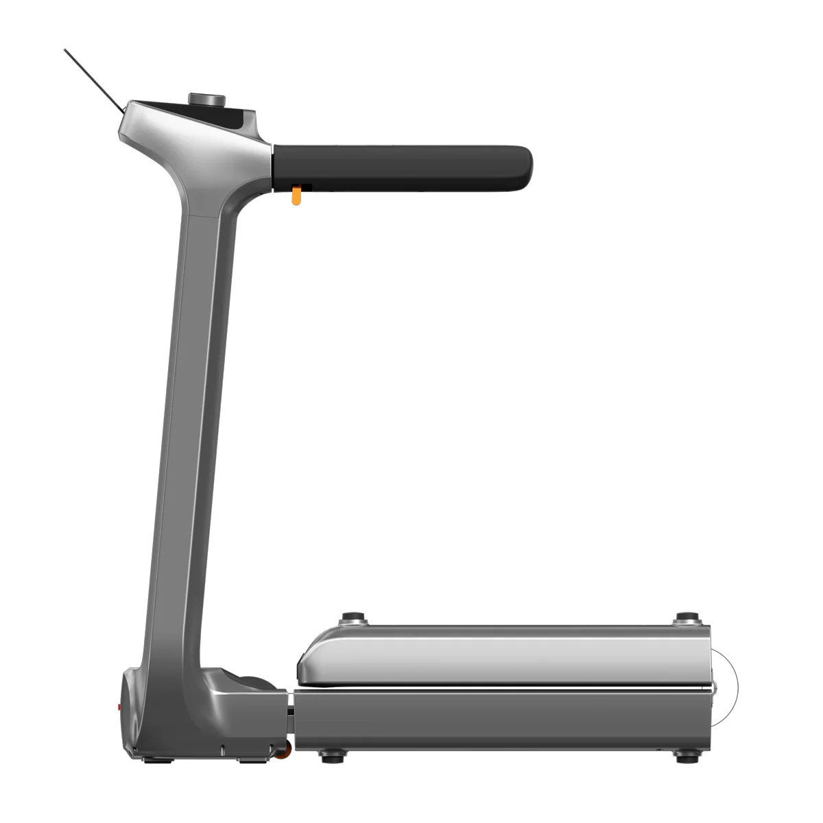 WalkingPad X218 - 11