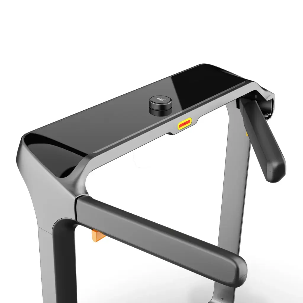 WalkingPad X218 - 15