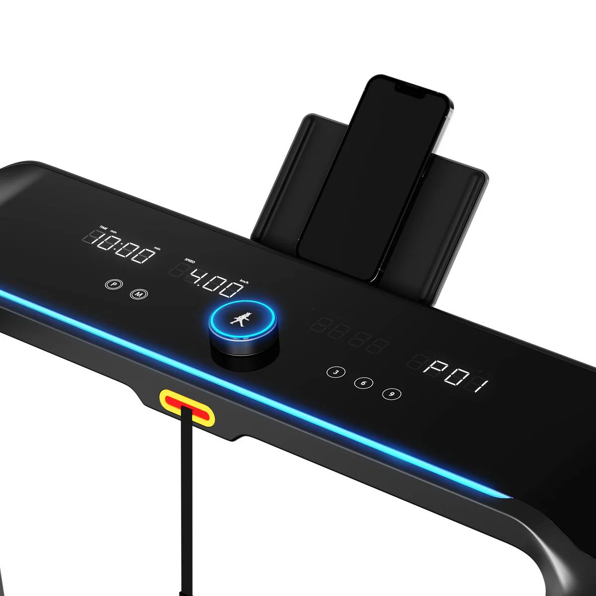 WalkingPad X218 - 16