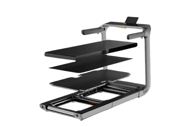 WalkingPad X218 - 17