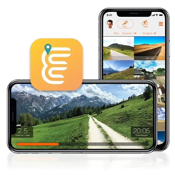 explore-the-world-mobile-app
