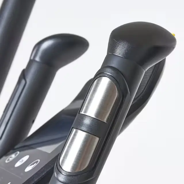 Domyos Crosstrainer EL520B - 11