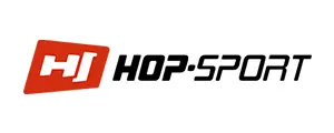 Hop-Sport Logo