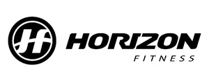 Horizon Fitness logo