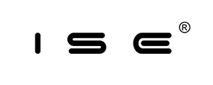 Ise Logo