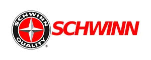 Schwinn Logo