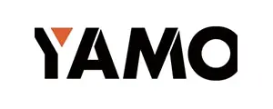 Yamo