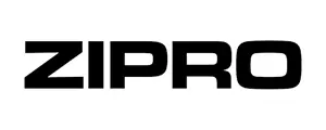Zipro Logo