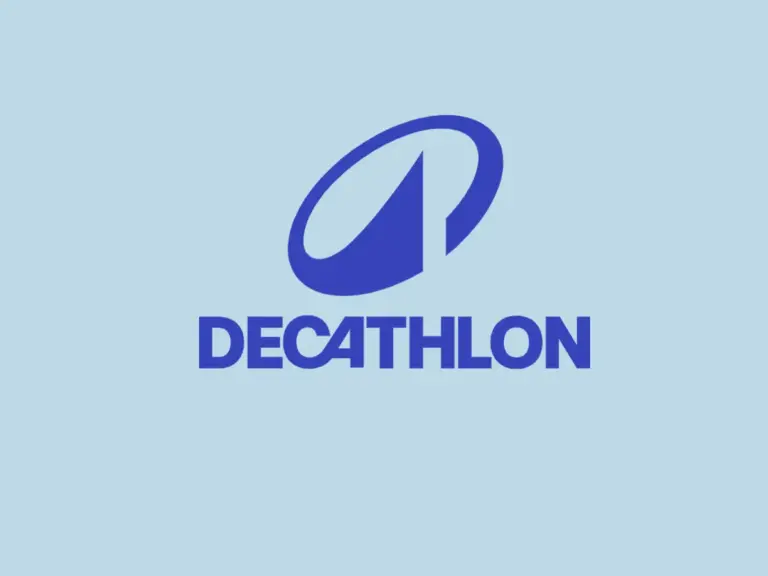 Beste Decathlon Crosstrainer im Test