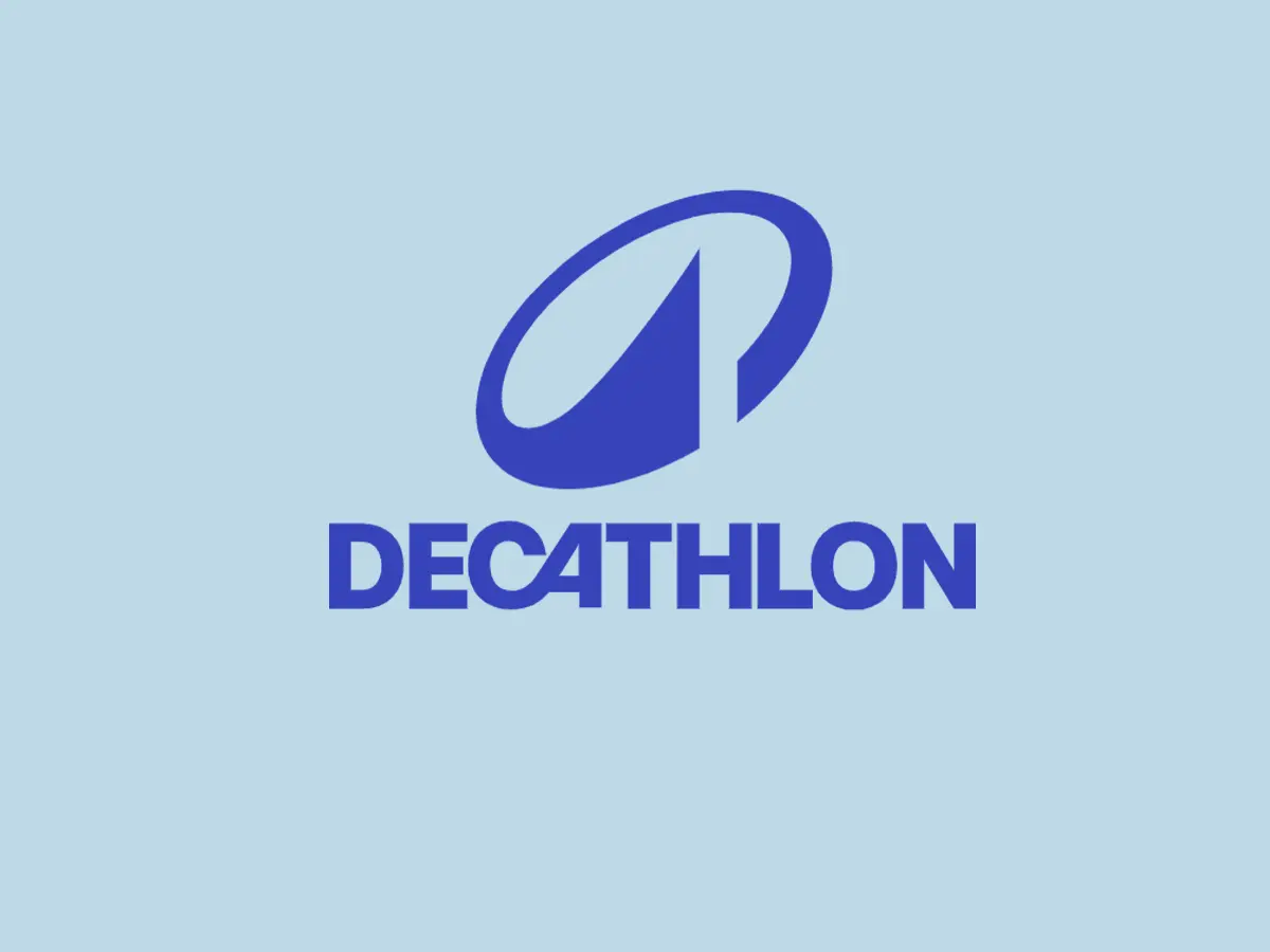 Beste Decathlon Crosstrainer im Test