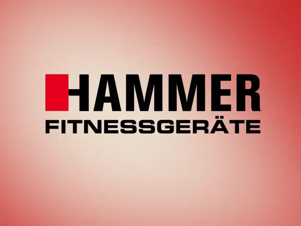 Beste Hammer Crosstrainer im Test