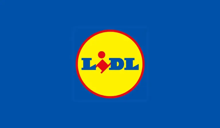 Beste Lidl Crosstrainer im Test