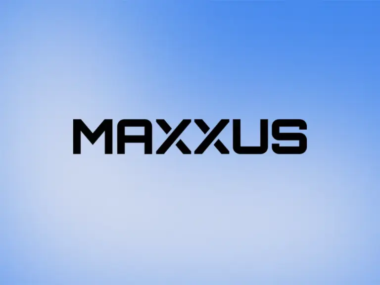 Beste Maxxus Crosstrainer im Test