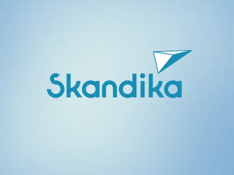 Beste Skandika Crosstrainer im Test