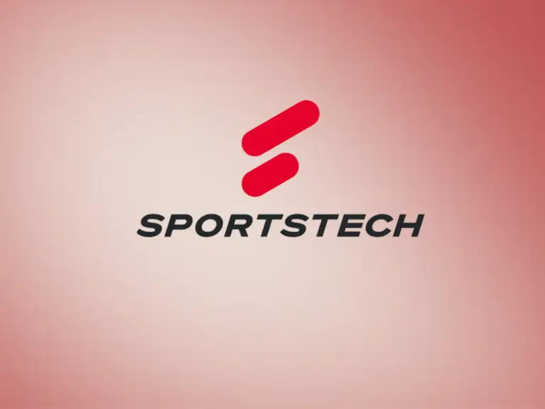 Beste Sportstech Crosstrainer im Test