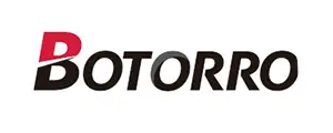 Botorro Logo