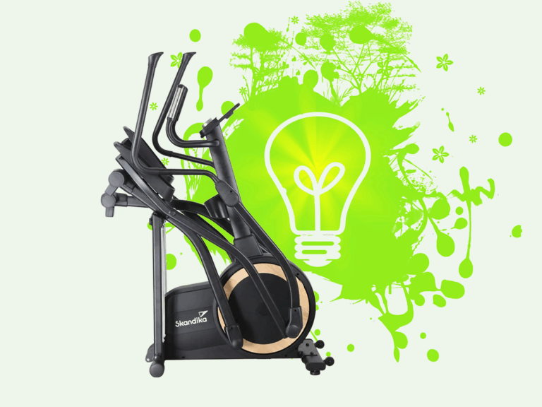 Crosstrainer korrekt entsorgen