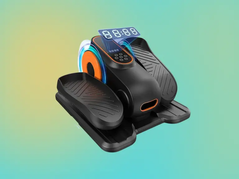 Die besten Mini Crosstrainer im Test