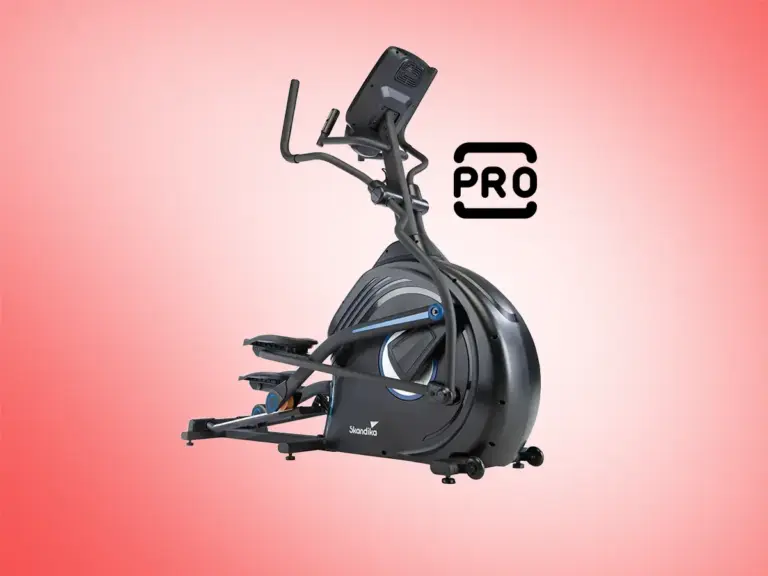 Die besten Profi Crosstrainer im Test