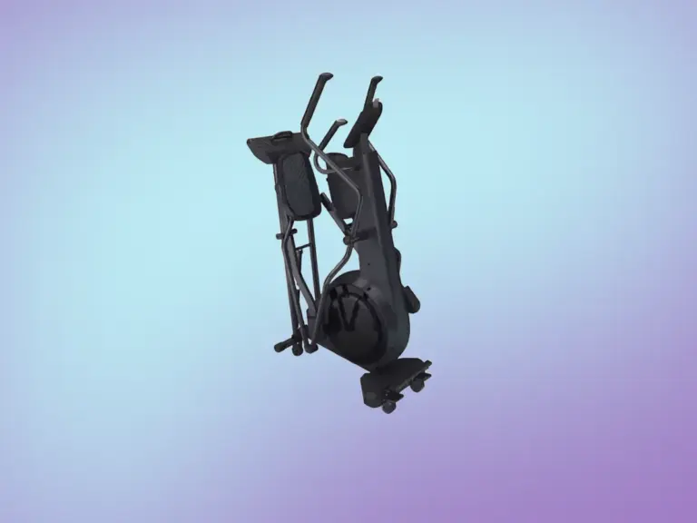 Die besten kleinen und kompakten Crosstrainer im Test