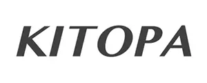 Kitopa-Logo