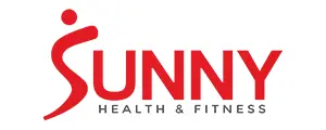 Sunny Health Logo