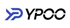 YPOO Logo