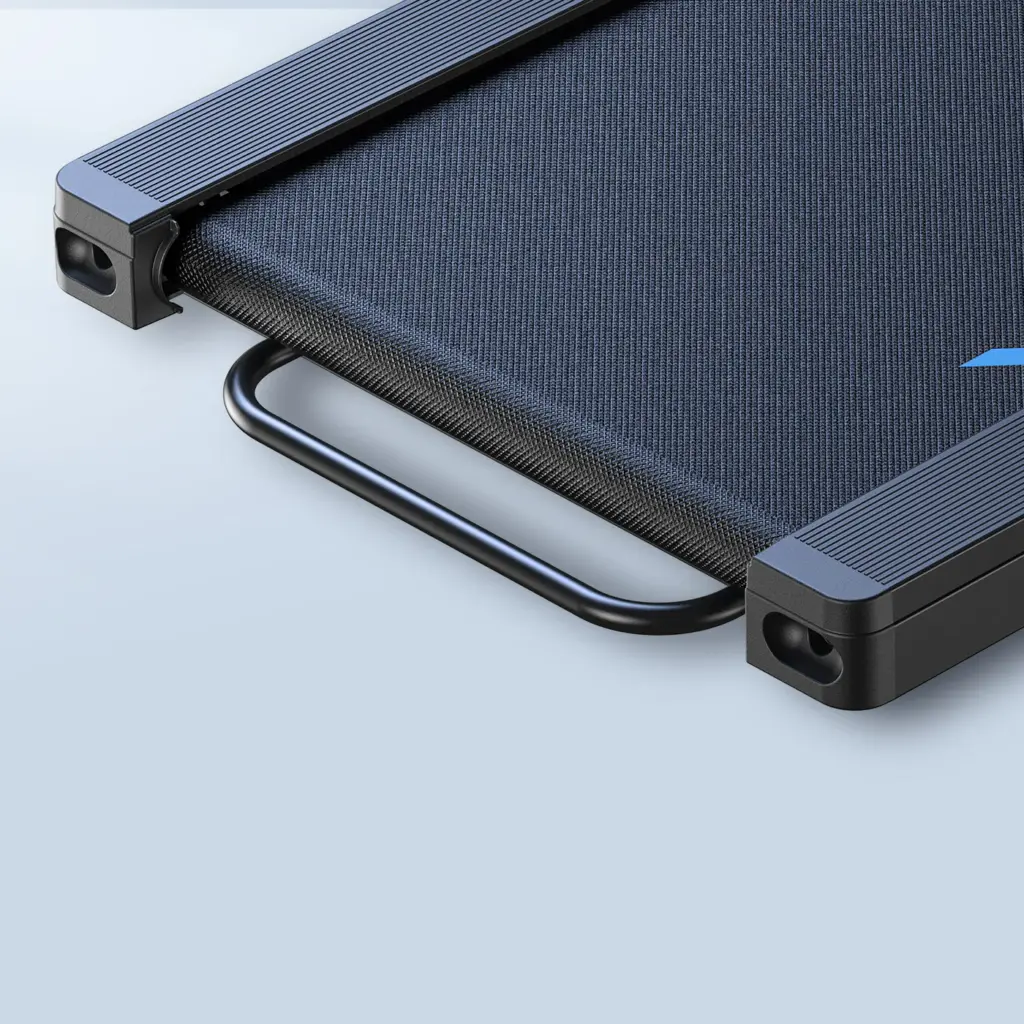 MERACH T14 Walking Pad - 11