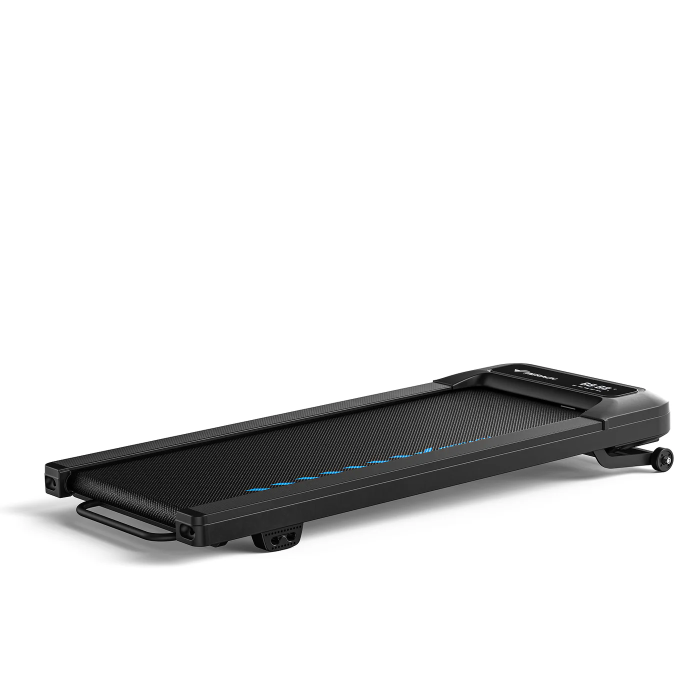 MERACH T14 Walking Pad - 12