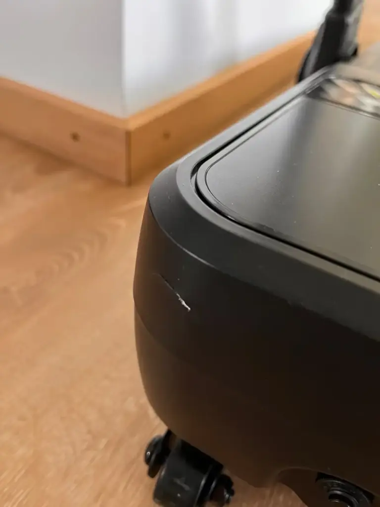 Sportstech sPad1000 - 12